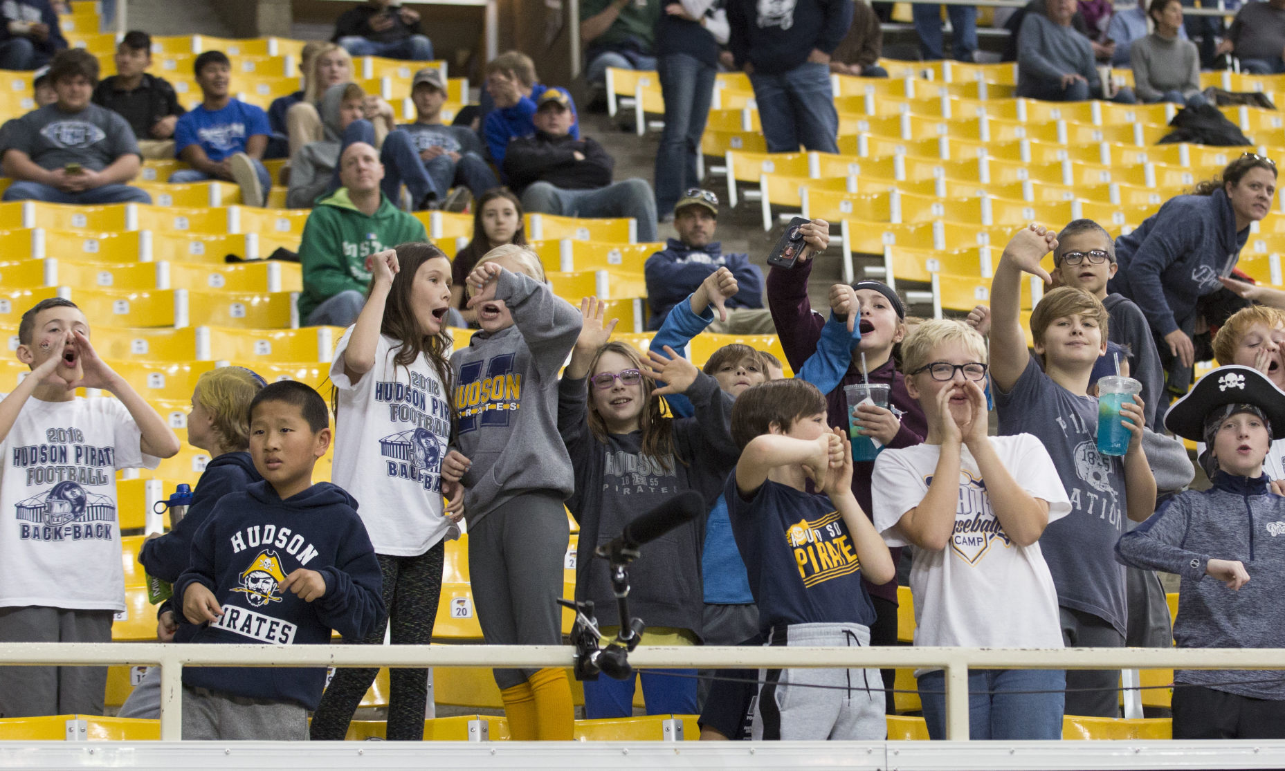 111518kw-hudson-ahstw-championship-09
